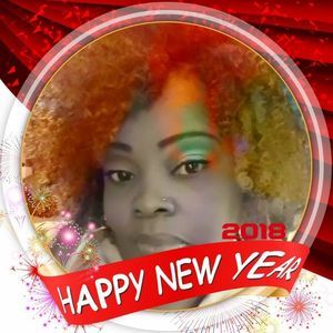 Meet your Posher, Rhonda